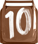 10