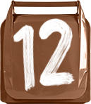 12