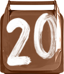 20