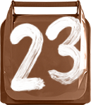 23