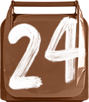 24